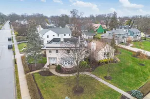 1450 Arlington Ave, Columbus, OH 43212 - Photo 67