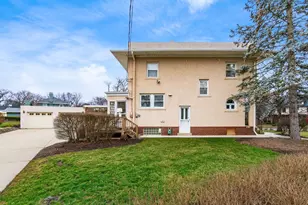 1450 Arlington Ave, Columbus, OH 43212 - Photo 65