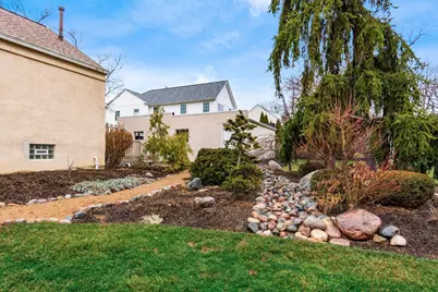 1450 Arlington Avenue, Columbus, OH 43212 - Photo 63
