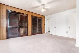 1450 Arlington Ave, Columbus, OH 43212 - Photo 45