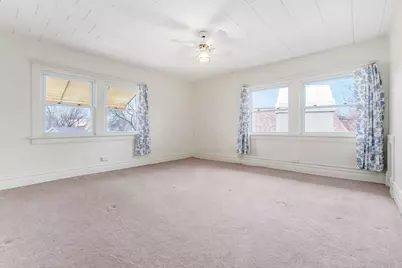 1450 Arlington Avenue, Columbus, OH 43212 - Photo 47