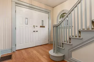 1450 Arlington Ave, Columbus, OH 43212 - Photo 5