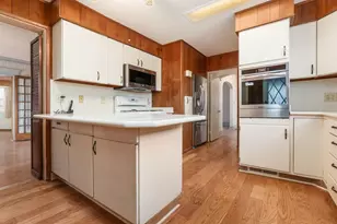 1450 Arlington Ave, Columbus, OH 43212 - Photo 17