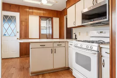 1450 Arlington Avenue, Columbus, OH 43212 - Photo 13