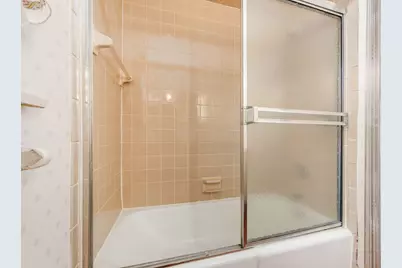 1450 Arlington Avenue, Columbus, OH 43212 - Photo 43