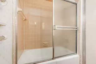 1450 Arlington Ave, Columbus, OH 43212 - Photo 43