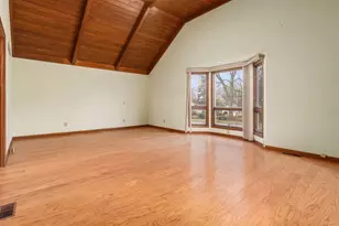 1450 Arlington Ave, Columbus, OH 43212 - Photo 27