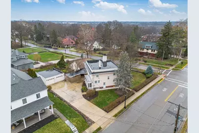 1450 Arlington Avenue, Columbus, OH 43212 - Photo 71