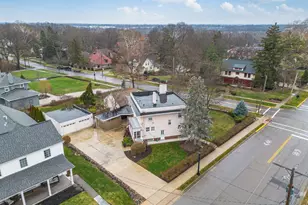 1450 Arlington Ave, Columbus, OH 43212 - Photo 71