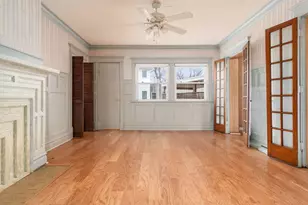 1450 Arlington Ave, Columbus, OH 43212 - Photo 23