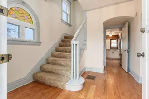 1450 Arlington Ave, Columbus, OH 43212 - Photo 7