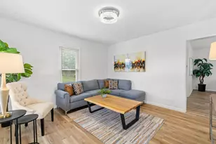 4461 New Carlisle Pike, Springfield, OH 45504 - Photo 3