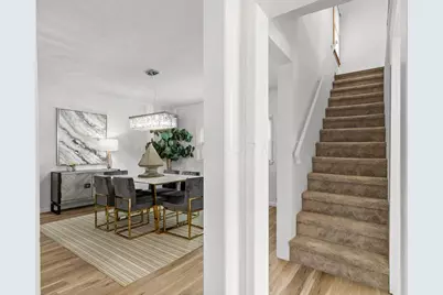 4461 New Carlisle Pike, Springfield, OH 45504 - Photo 9