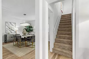 4461 New Carlisle Pike, Springfield, OH 45504 - Photo 9