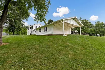 4461 New Carlisle Pike, Springfield, OH 45504 - Photo 51