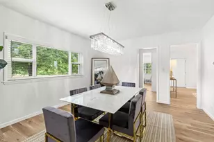 4461 New Carlisle Pike, Springfield, OH 45504 - Photo 11