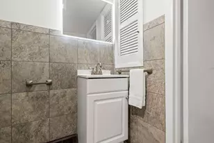 4461 New Carlisle Pike, Springfield, OH 45504 - Photo 21