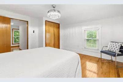 4461 New Carlisle Pike, Springfield, OH 45504 - Photo 29