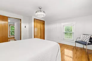 4461 New Carlisle Pike, Springfield, OH 45504 - Photo 29