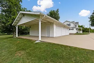 4461 New Carlisle Pike, Springfield, OH 45504 - Photo 47