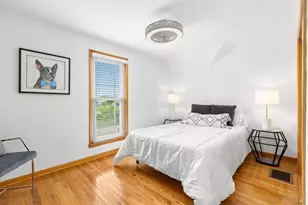 4461 New Carlisle Pike, Springfield, OH 45504 - Photo 31