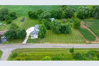 4461 New Carlisle Pike, Springfield, OH 45504 - Photo 57