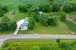 4461 New Carlisle Pike, Springfield, OH 45504 - Photo 57