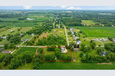 4461 New Carlisle Pike, Springfield, OH 45504 - Photo 63
