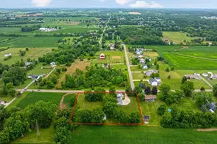 4461 New Carlisle Pike, Springfield, OH 45504 - Photo 63