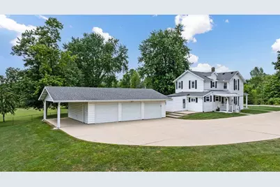 4461 New Carlisle Pike, Springfield, OH 45504 - Photo 45