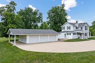 4461 New Carlisle Pike, Springfield, OH 45504 - Photo 45