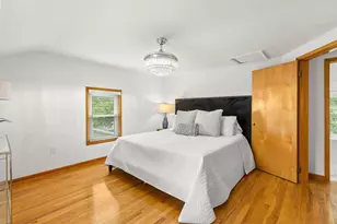 4461 New Carlisle Pike, Springfield, OH 45504 - Photo 25