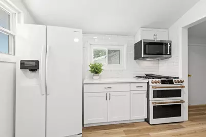 4461 New Carlisle Pike, Springfield, OH 45504 - Photo 17