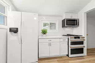 4461 New Carlisle Pike, Springfield, OH 45504 - Photo 17