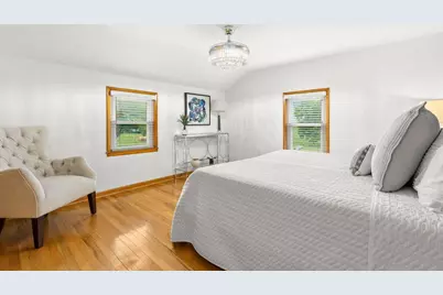 4461 New Carlisle Pike, Springfield, OH 45504 - Photo 23