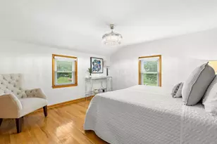 4461 New Carlisle Pike, Springfield, OH 45504 - Photo 23