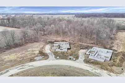 6891 Woodedge Lane, Hilliard, OH 43026 - Photo 11