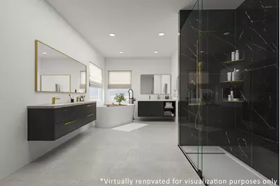 6891 Woodedge Lane, Hilliard, OH 43026 - Photo 7