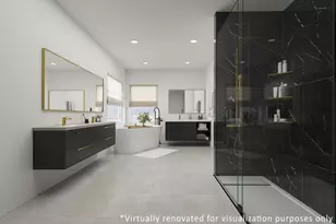 6891 Woodedge Ln, Hilliard, OH 43026 - Photo 7