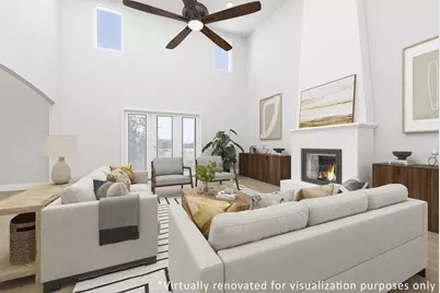 6891 Woodedge Lane, Hilliard, OH 43026 - Photo 3