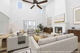 6891 Woodedge Ln, Hilliard, OH 43026 - Photo 3