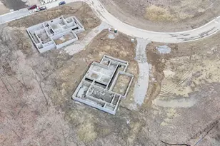 6891 Woodedge Ln, Hilliard, OH 43026 - Photo 11