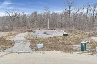 6891 Woodedge Ln, Hilliard, OH 43026 - Photo 9