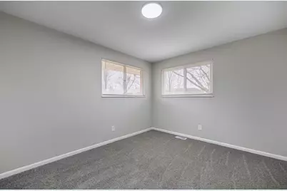 958 Torrence Drive, Springfield, OH 45503 - Photo 19