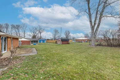 958 Torrence Drive, Springfield, OH 45503 - Photo 29