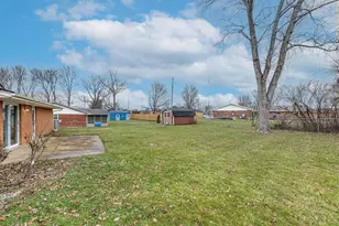 958 Torrence Dr, Springfield, OH 45503 - Photo 29