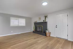 958 Torrence Dr, Springfield, OH 45503 - Photo 7