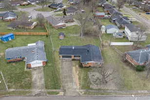 958 Torrence Dr, Springfield, OH 45503 - Photo 27