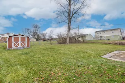 958 Torrence Drive, Springfield, OH 45503 - Photo 31