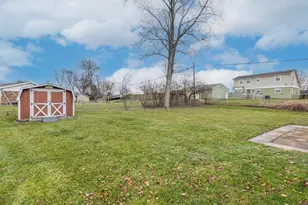 958 Torrence Dr, Springfield, OH 45503 - Photo 31